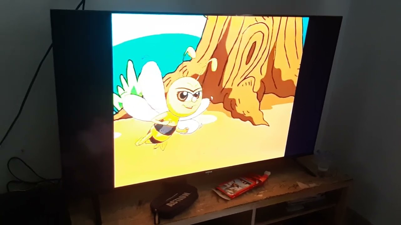 Kastari Sentra Media Kastari Animation