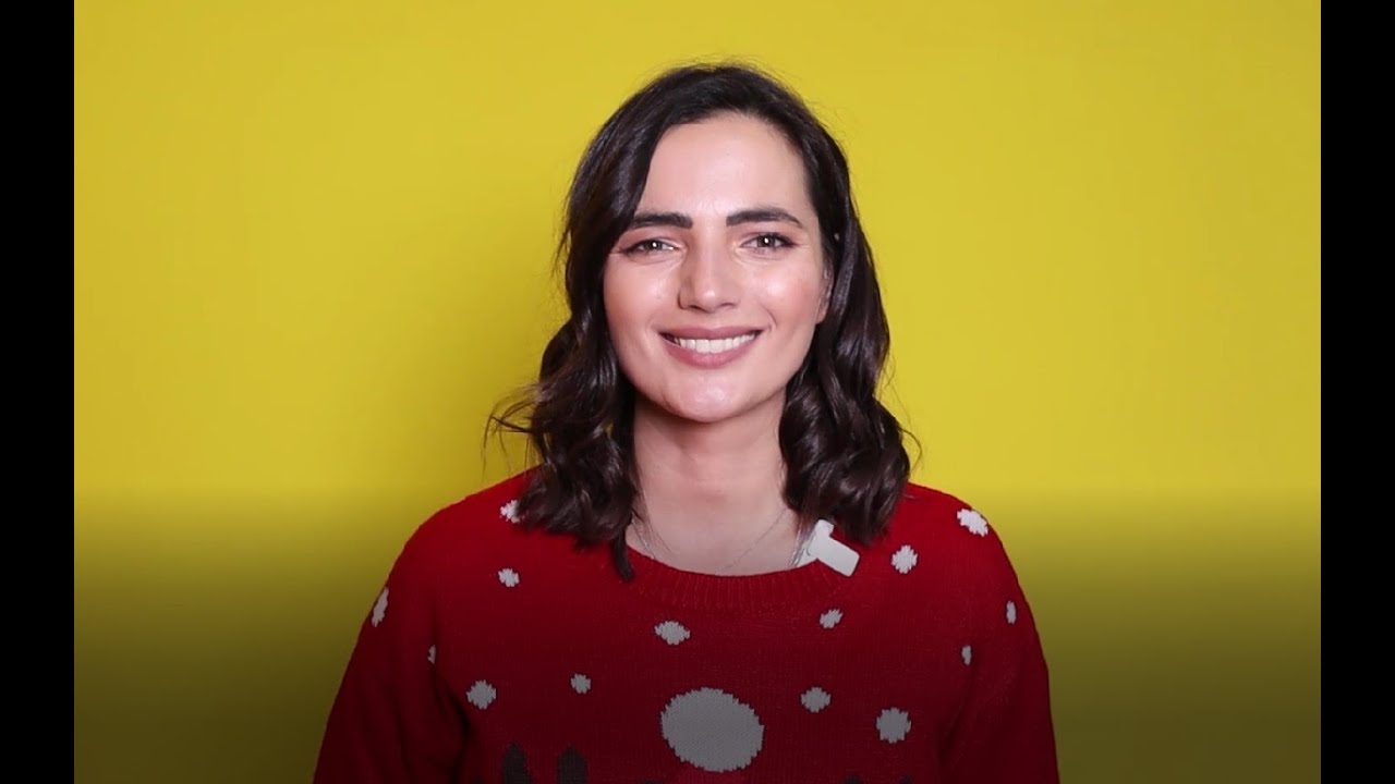 Semnele prevestitoare ale nașterii. Cum știi că azi-mâine vei naște?