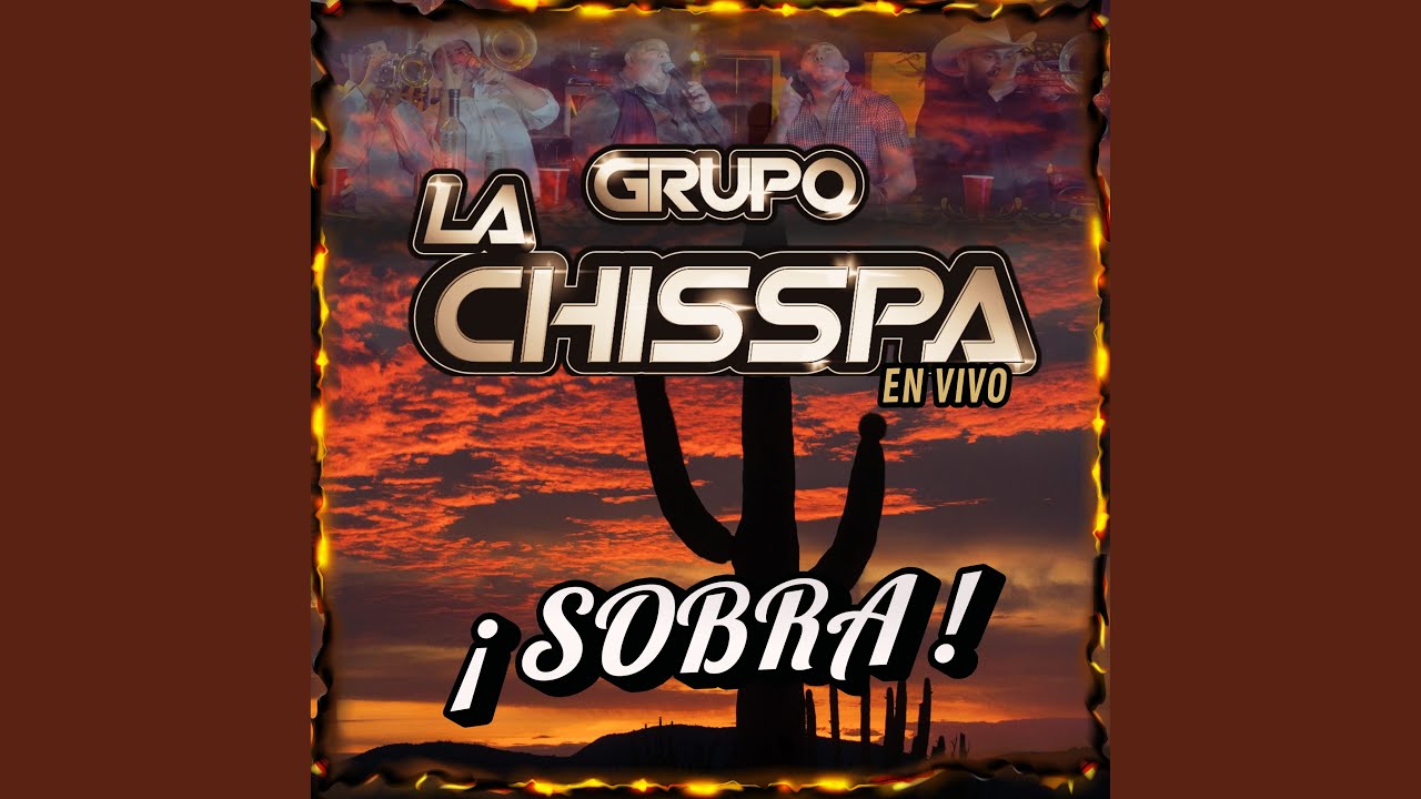 Puro Sonora (En Vivo)