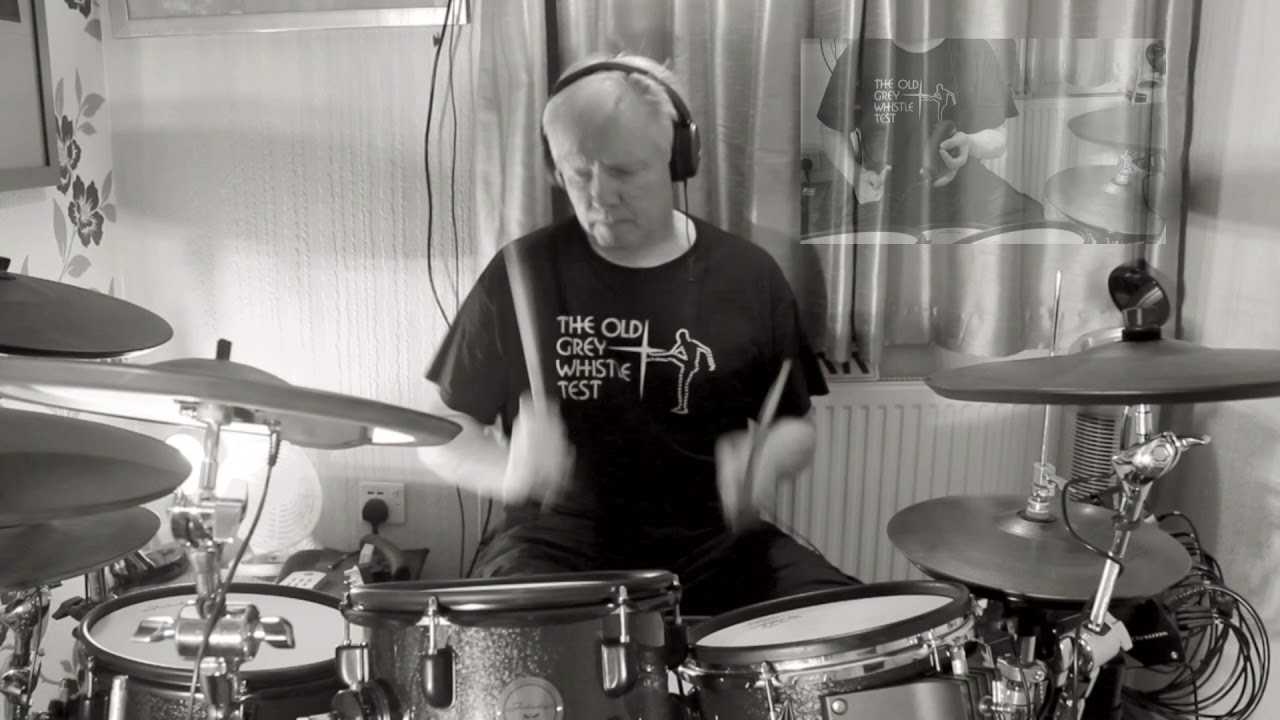 When Love Comes to Town, By U2 & BB King