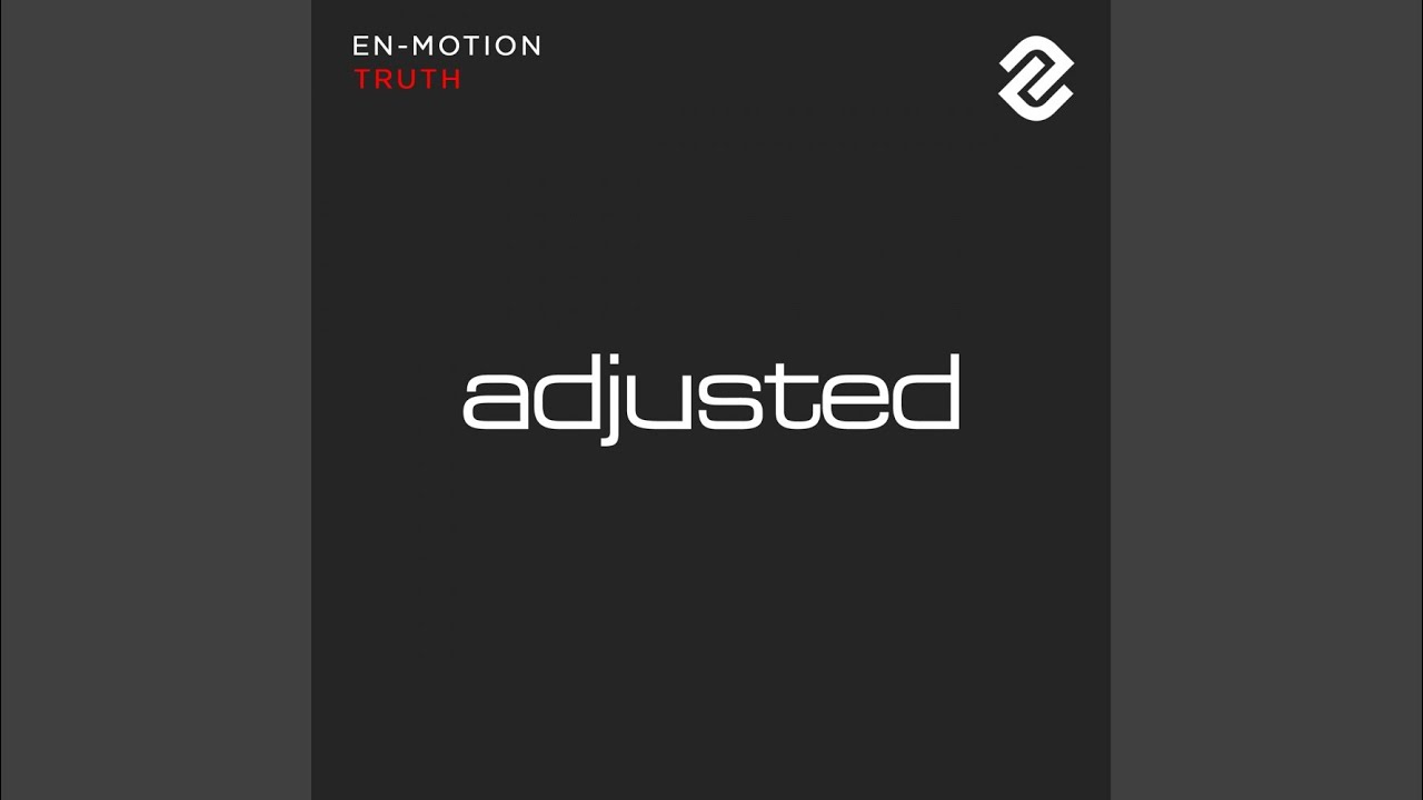 Truth (Extended Mix)