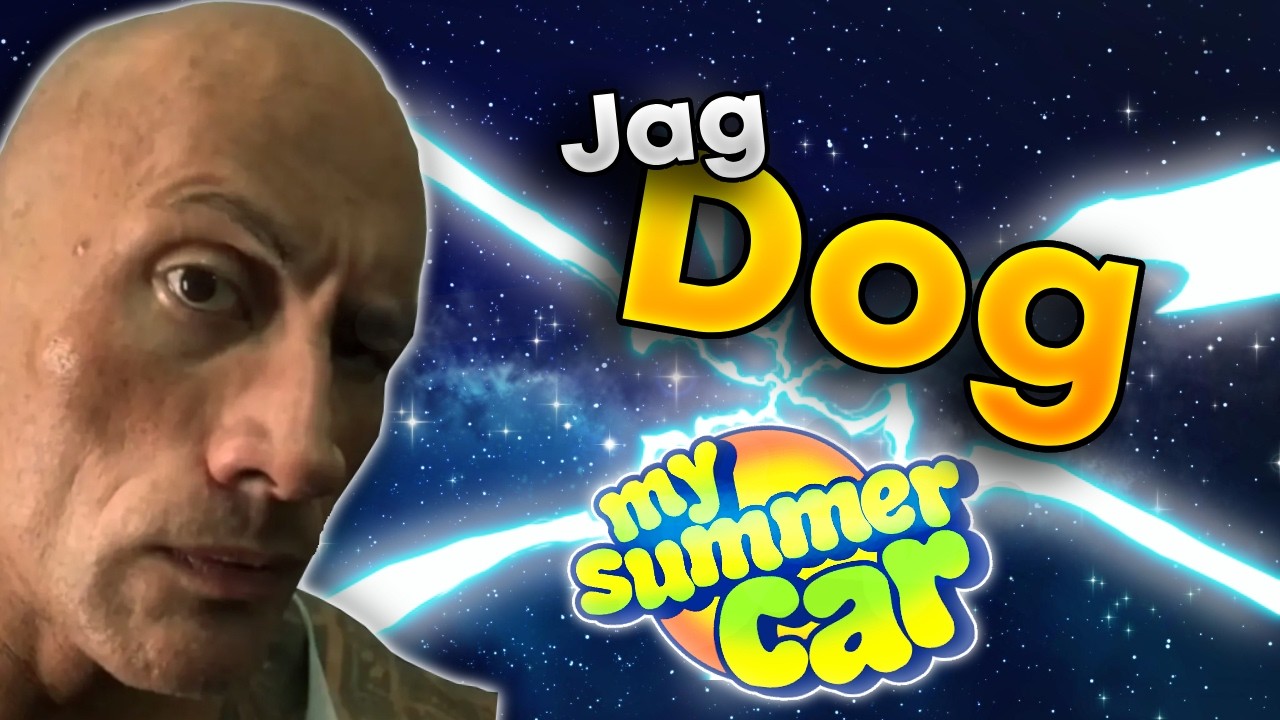 Jag Försökte ÖVERLEVA 1 Dag i Världens Svårste Spel…