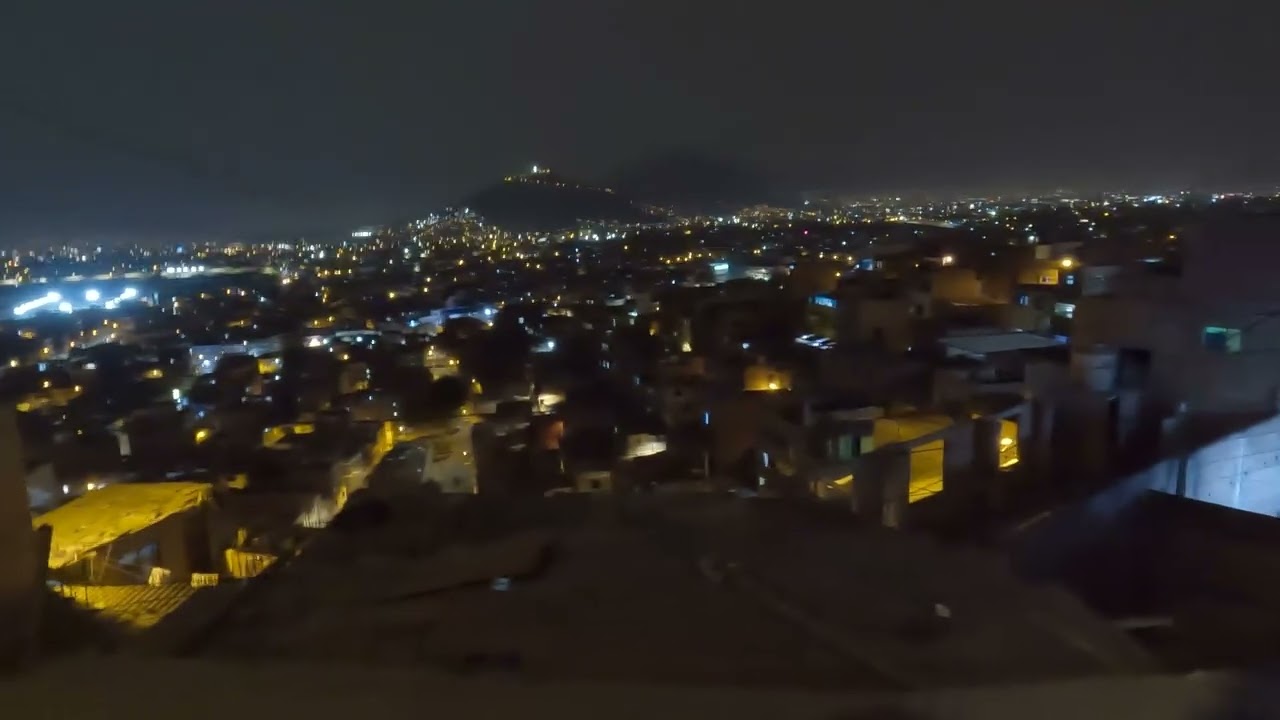 Clínica de los sueños - El Agustino