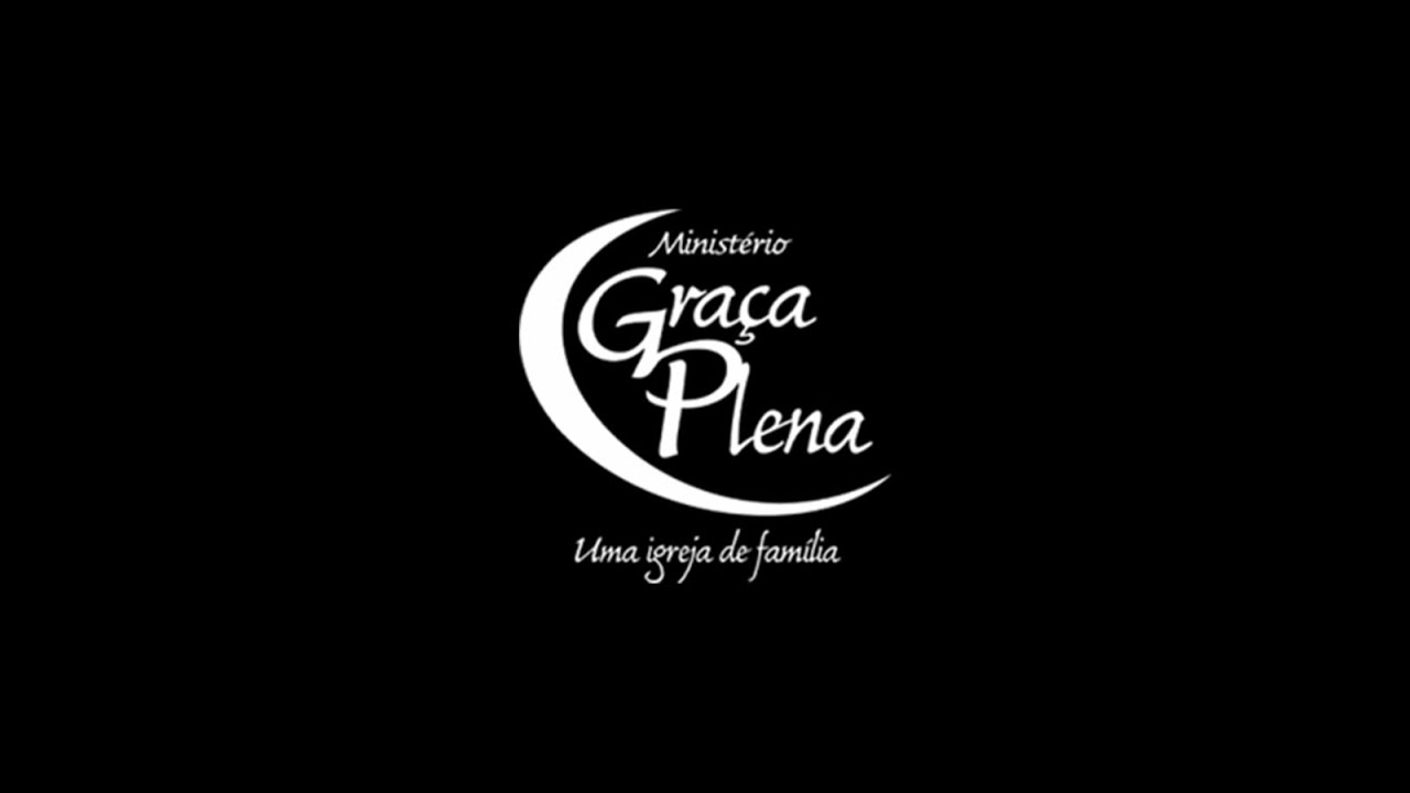 Noite do Milagre - Plena Sede Nacional - 25/02/2026