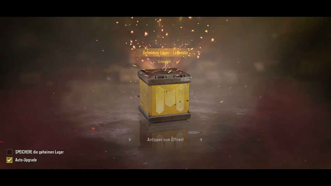 Musa Boy Kinder spielen 