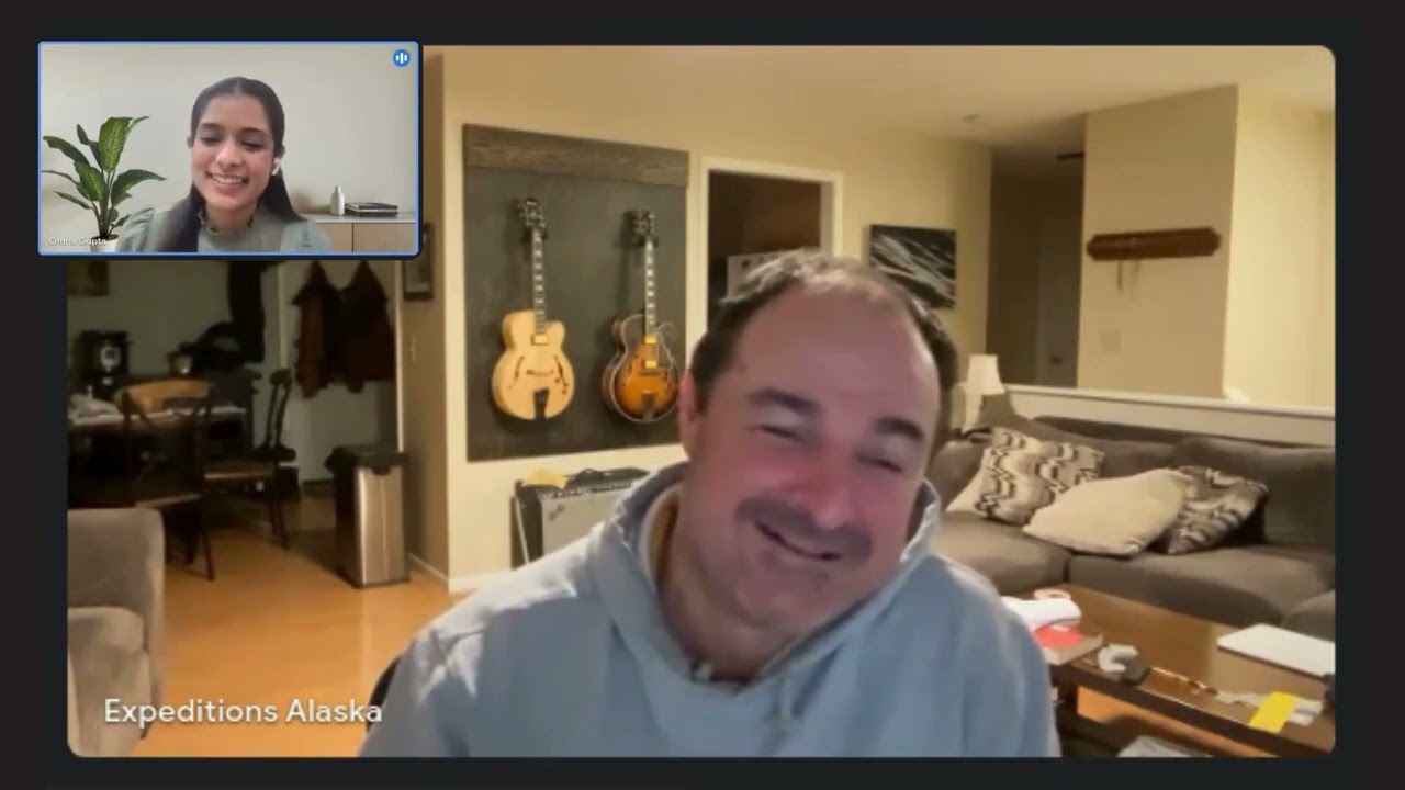 Custom Notion Workspace for a Travel Agency | Carl's Success Story