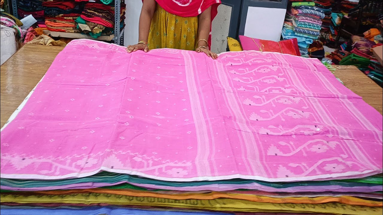 7794895739-only message / చిన్న డామేజ్ ప్యూర్ బెంగాల్ కాటన్ చీరలు ఫ్రీ షిప్పింగ్ తో DART!#yogambika