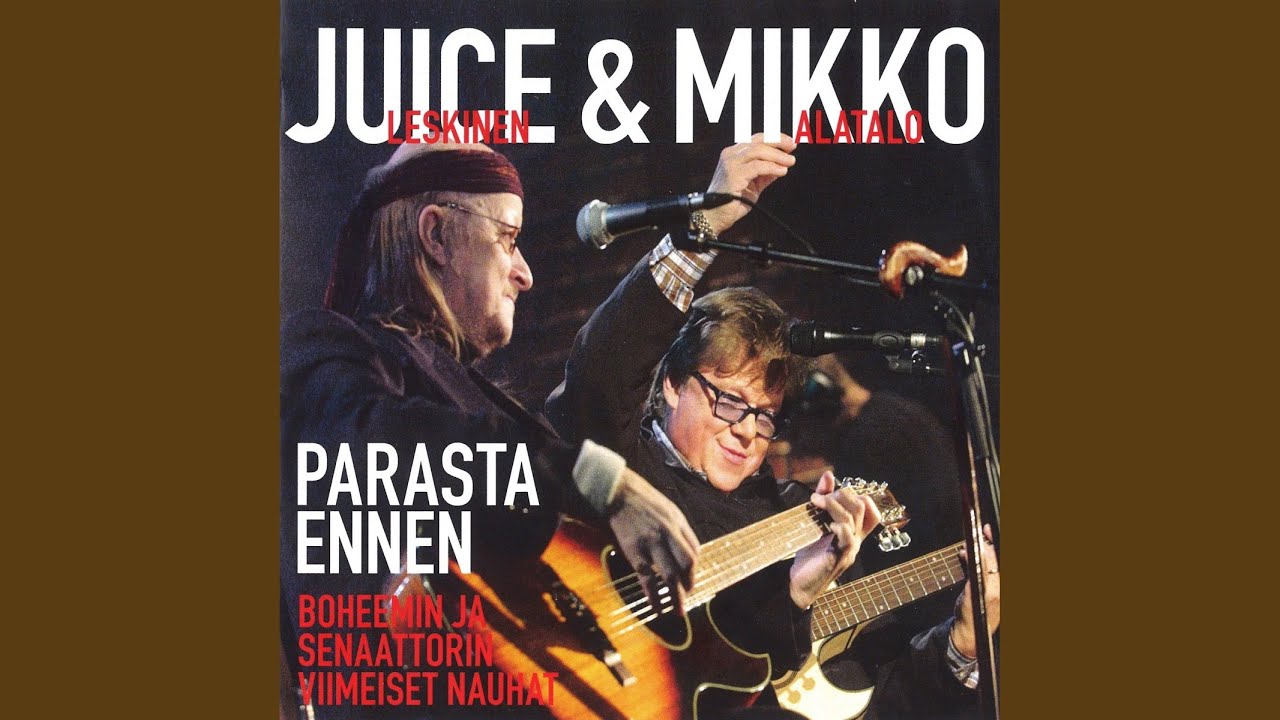 Viidestoista yö