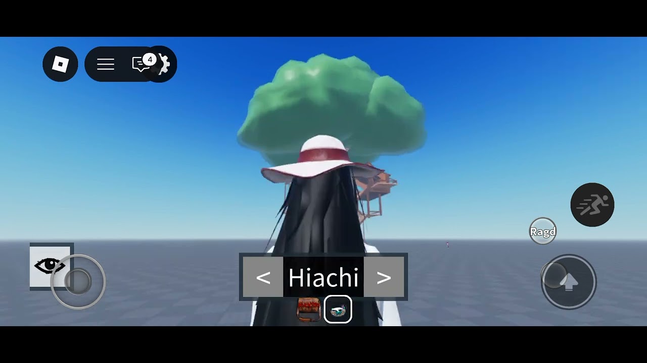 December 28, 2025