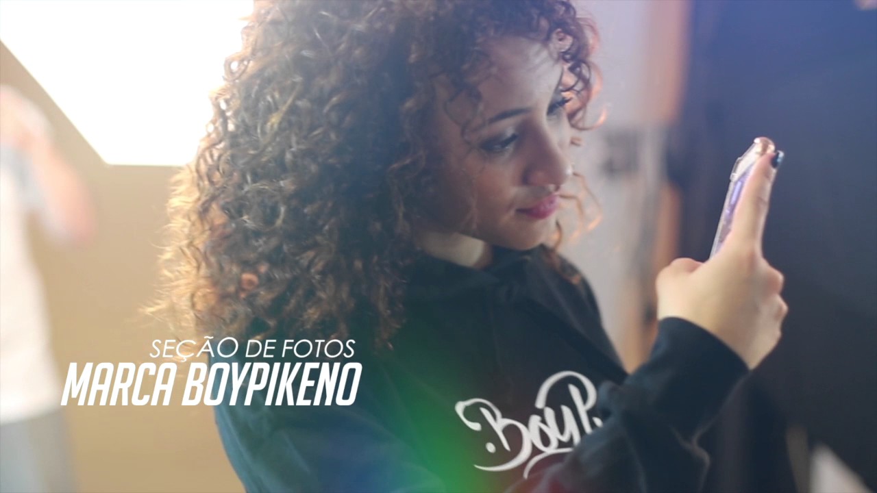 Makinf-Of DAN SWAGG Seçao de Fotos Marca de Roupa BoyPikeno