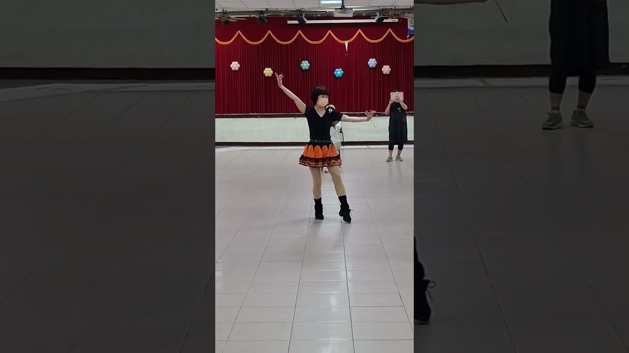 將你放在心底背面