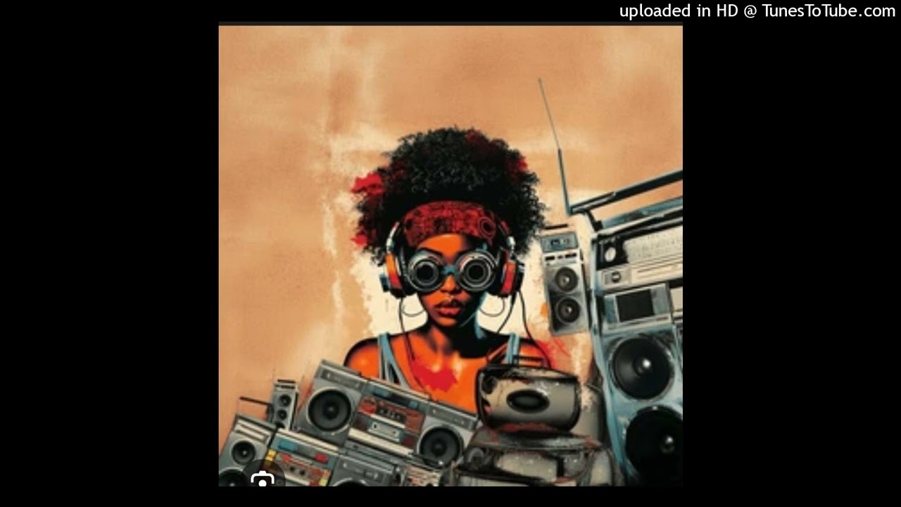 Free Afro dance hall type beat 2026.Pro. FIRE BEATZ