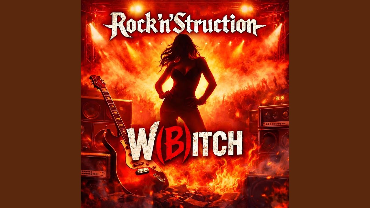 W(B)itch