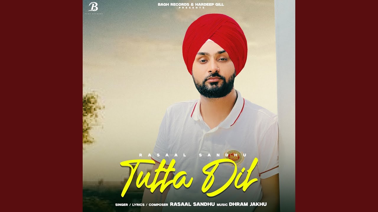 Tutta Dil