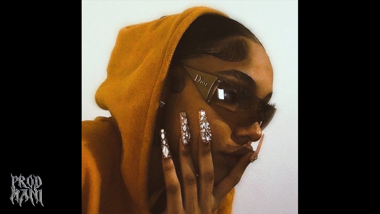 [FREE] 2000s R&B Sample Type Beat - 