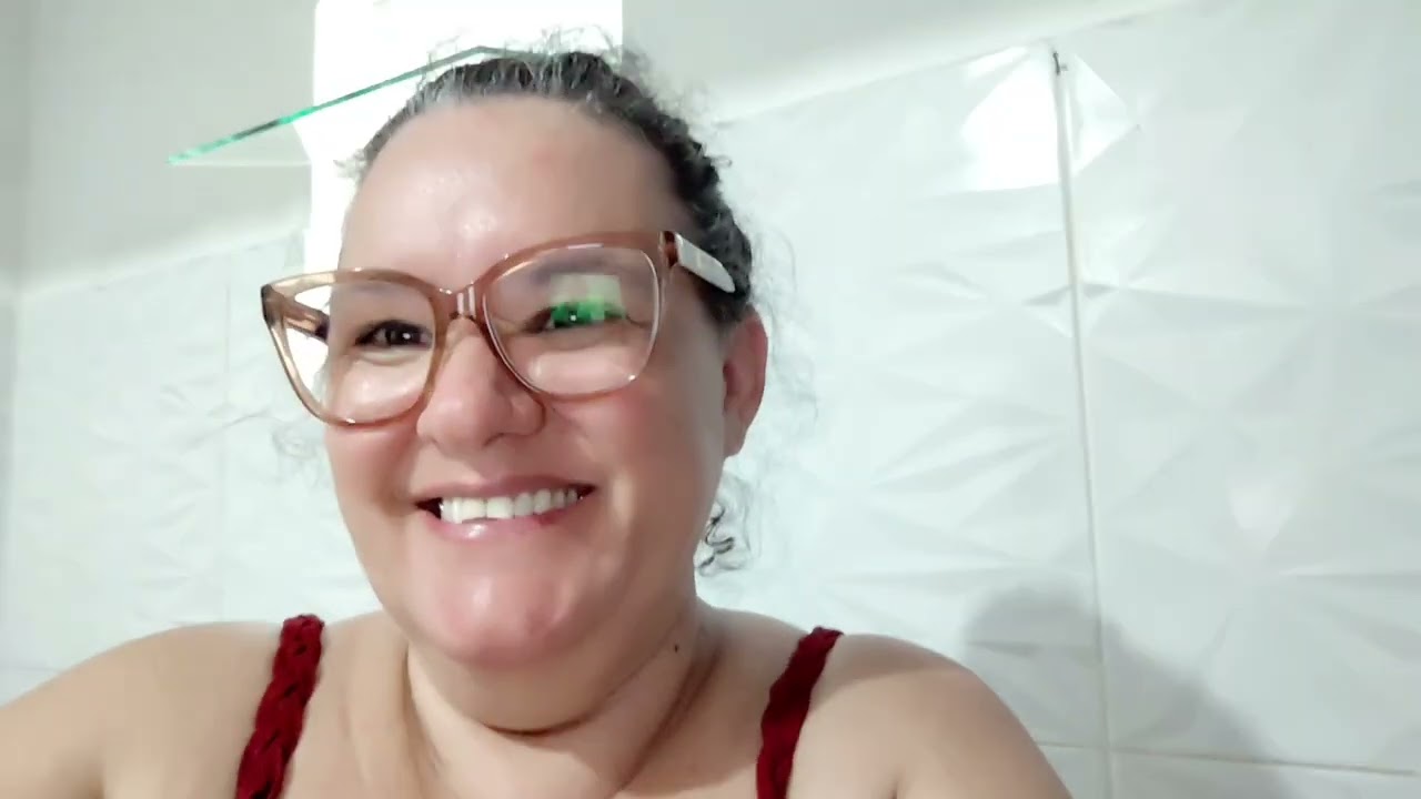 CASA DO NAMORANDO DA VÂNIA FICOU MUITO ESCURA CERÂMICA ESCURA FORRO ESCURO A CASA FICOU ESCURA