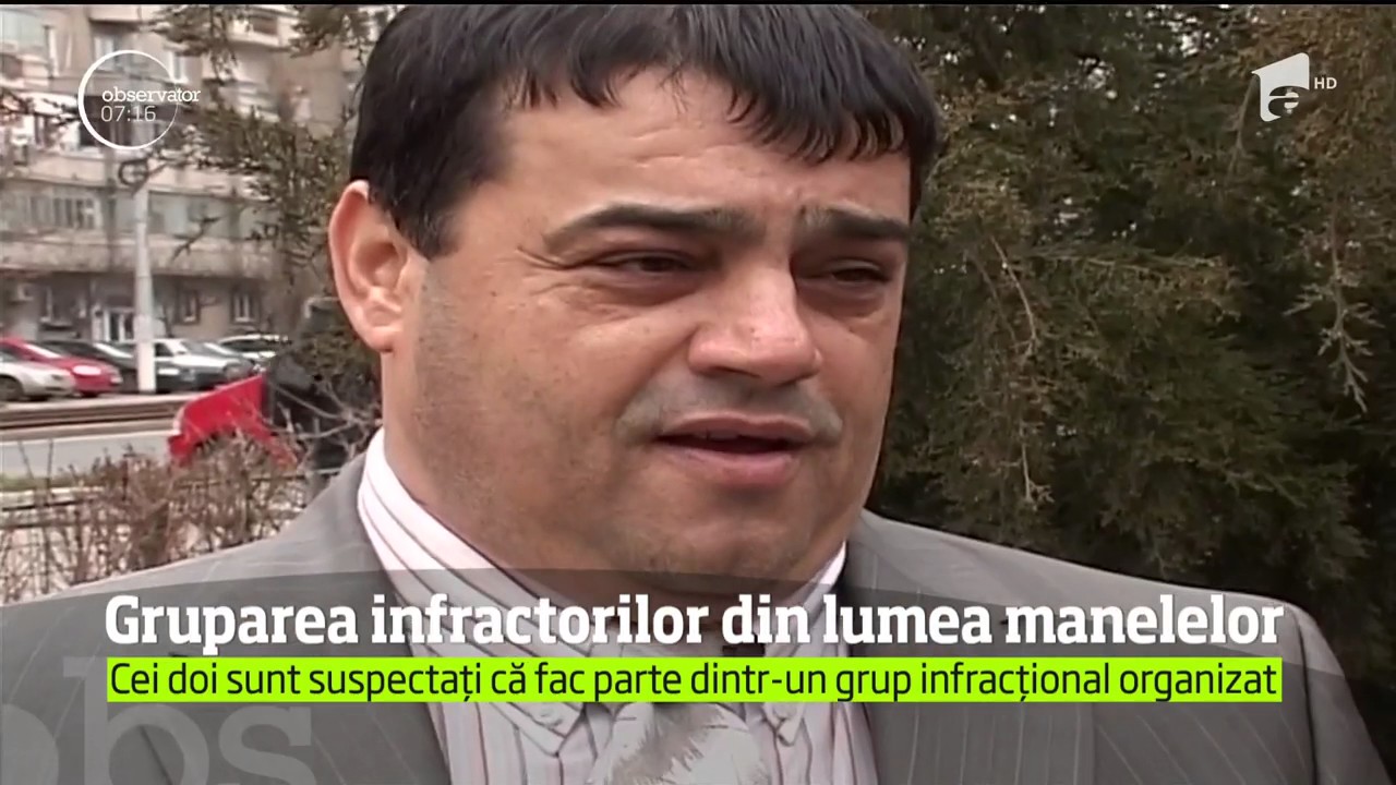 În lumea manelelor, banii nu vin întotdeauna din muzică