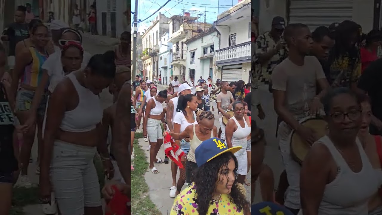24-JADINERA POR EL BARRIO 16 AGOSTO 2025