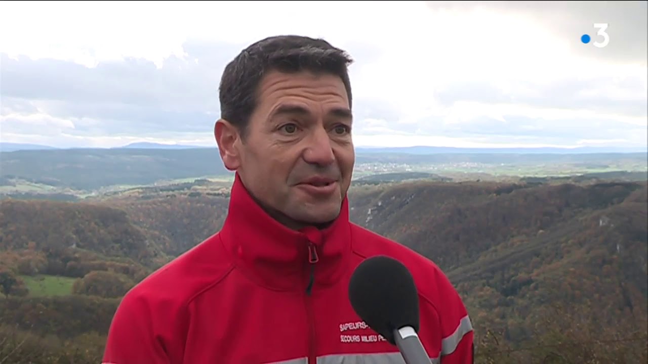 Dragon 25 : un exercice comme en vrai !