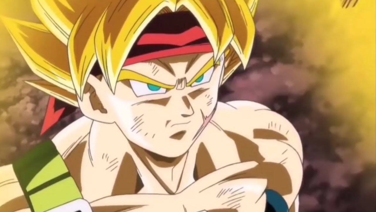 Dragon ball z episodio de Bardock(Espa&ntilde;ol Latino Completo)