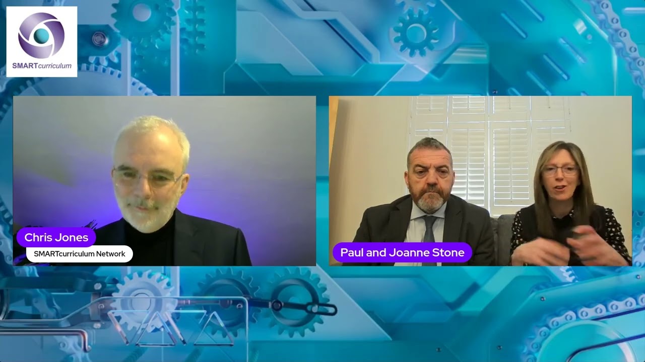 Friday Focus  From EdTech to PedTech