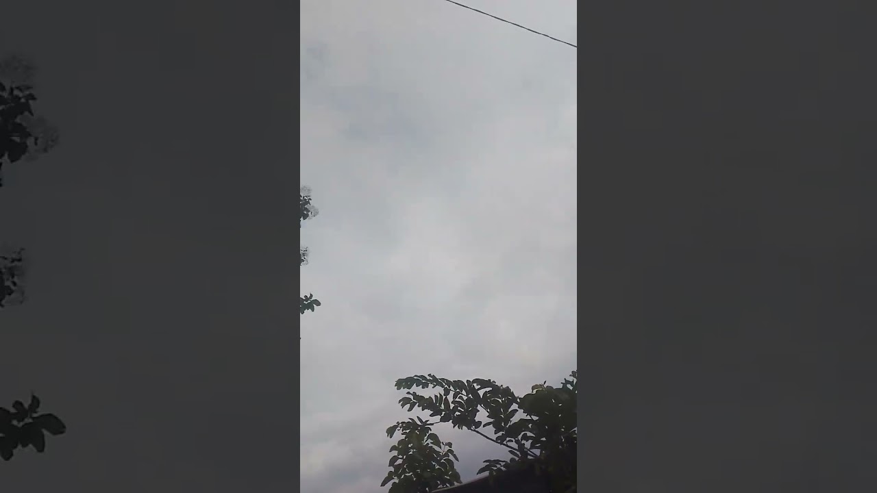 welcome to mere gao ka mausam 🤗🤗🤗😘😘😘😘#
