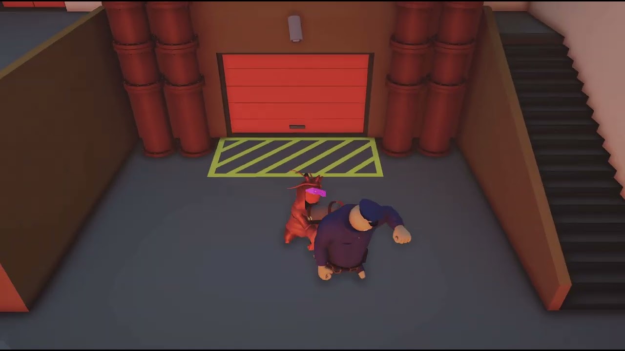 Gang Beasts_20260206151701