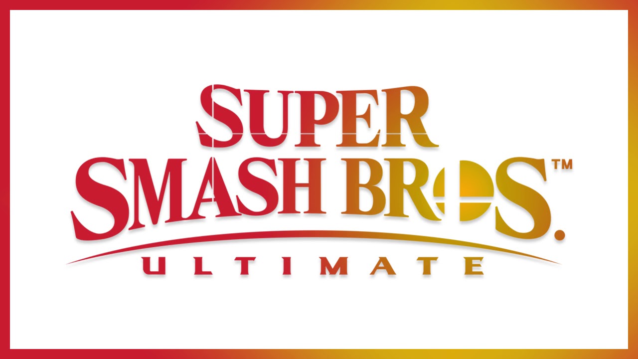 King Bowser (Super Mario Bros. 3) (Sample) - Super Smash Bros. Ultimate [EXTENDED] [HQ]