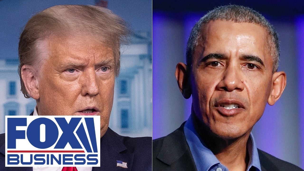 Inside what the Trump admin says will save Americans $1.3T