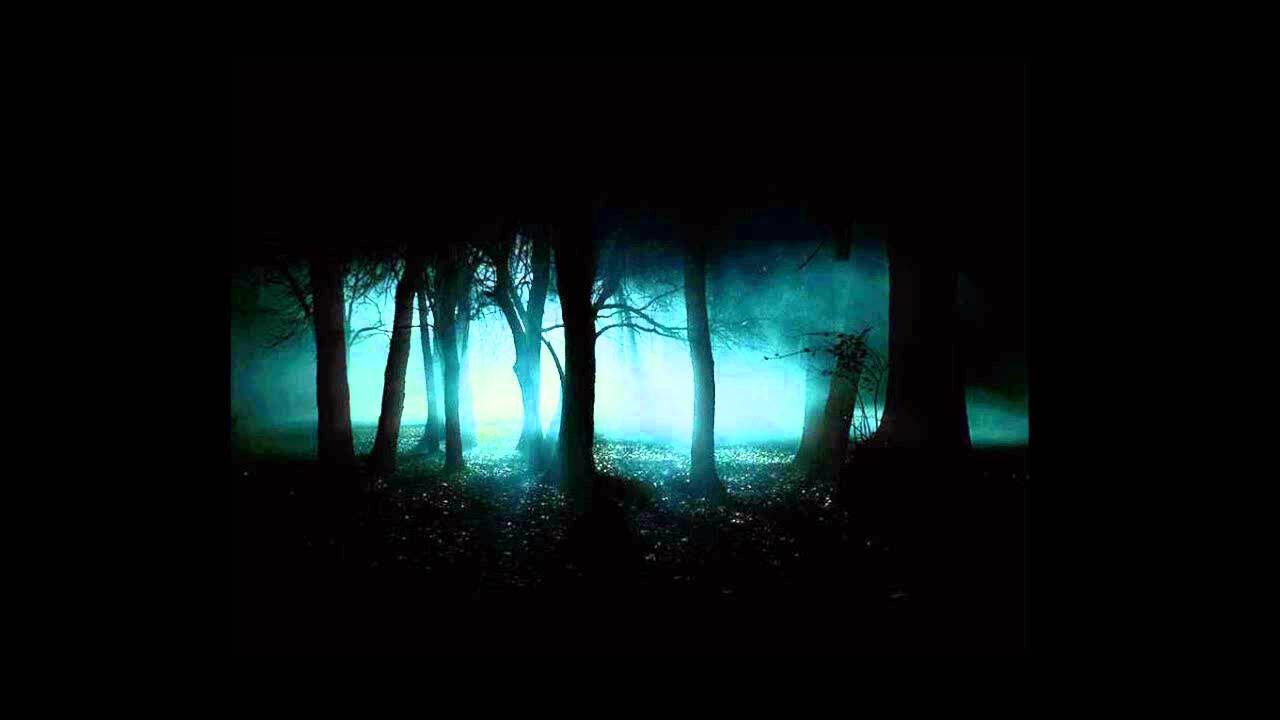 Dark Techno Feb 2014 ( Kwartz, Andrea Belluzzi, Exium, Bas Mooy, Hector Oaks)