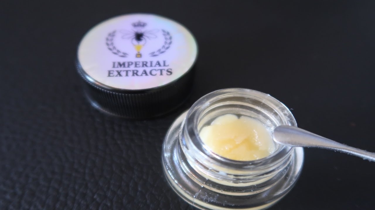 STRAWBERRY LEMONADE by IMPERIAL EXTRACTS !!!!