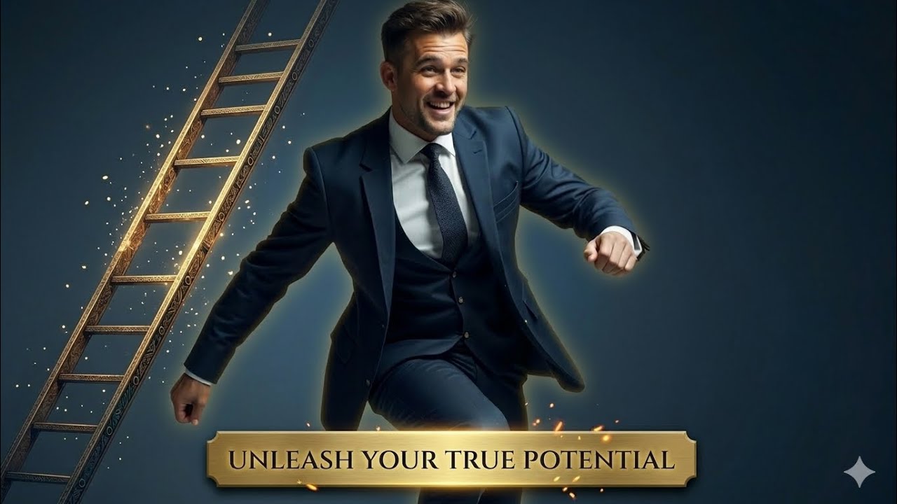 The Truth About Your Untapped Potential !! #mindset #psychology #potential #untappedpotential 