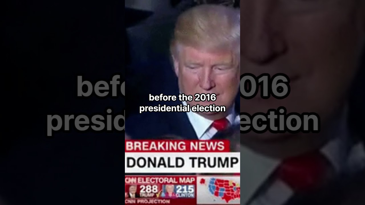 Stormy Daniels vs. Trump: Explosive Testimony Rocks Courtroom! #shorts #news
