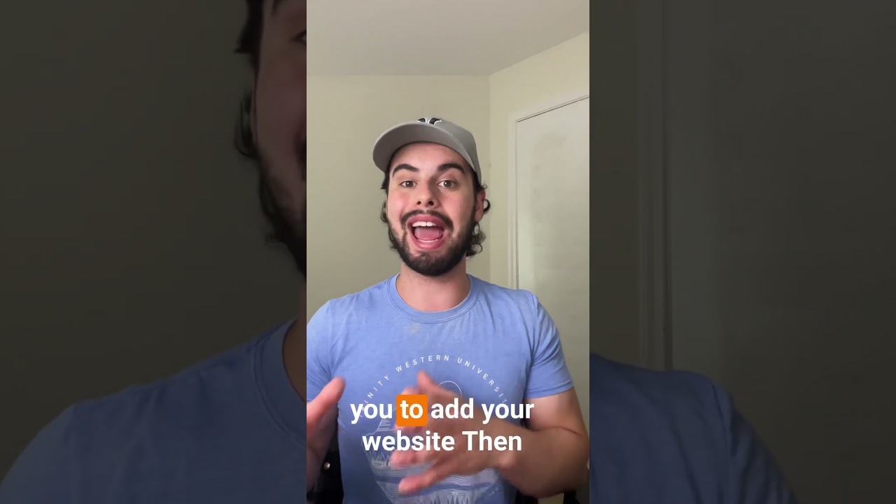 Try this one free SEO tool!