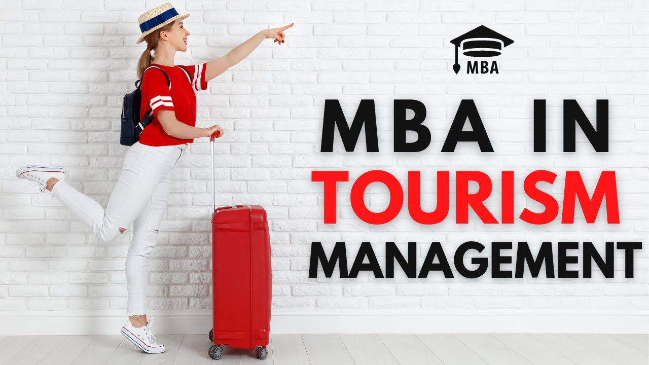 MBA in Tourism Management | Tips for Interview in Taxila Business School