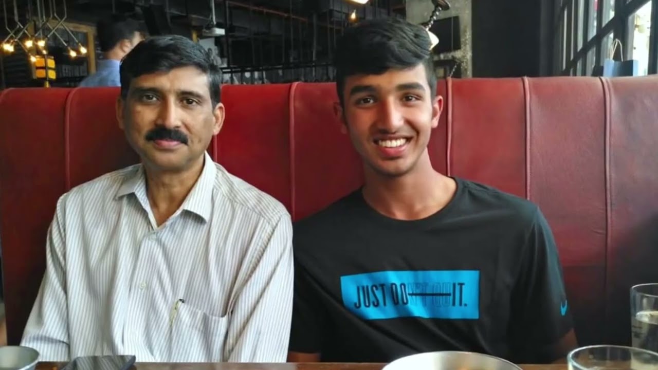 Untold story of devdutt padikkal?#viralvideo #devduttpadikal #india #cricketteam 