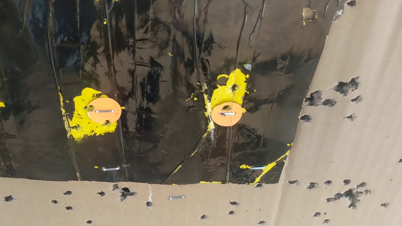 Hatsan AT44-10 177, Flashpup 22, AT44-PA 25 comparing accuracy @ 25 yards