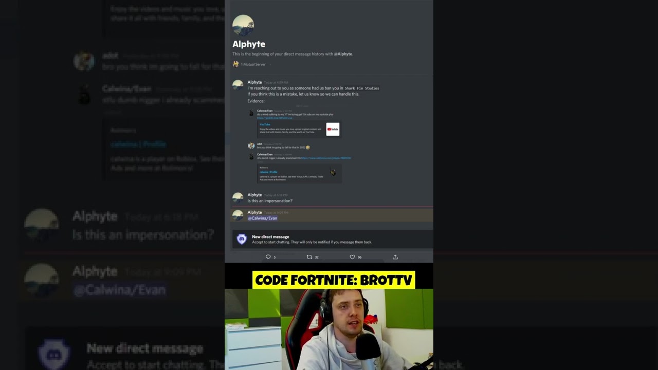 UWAŻAJ! NOWY SPOS&Oacute;B HAKOWANIA KONT W ROBLOX