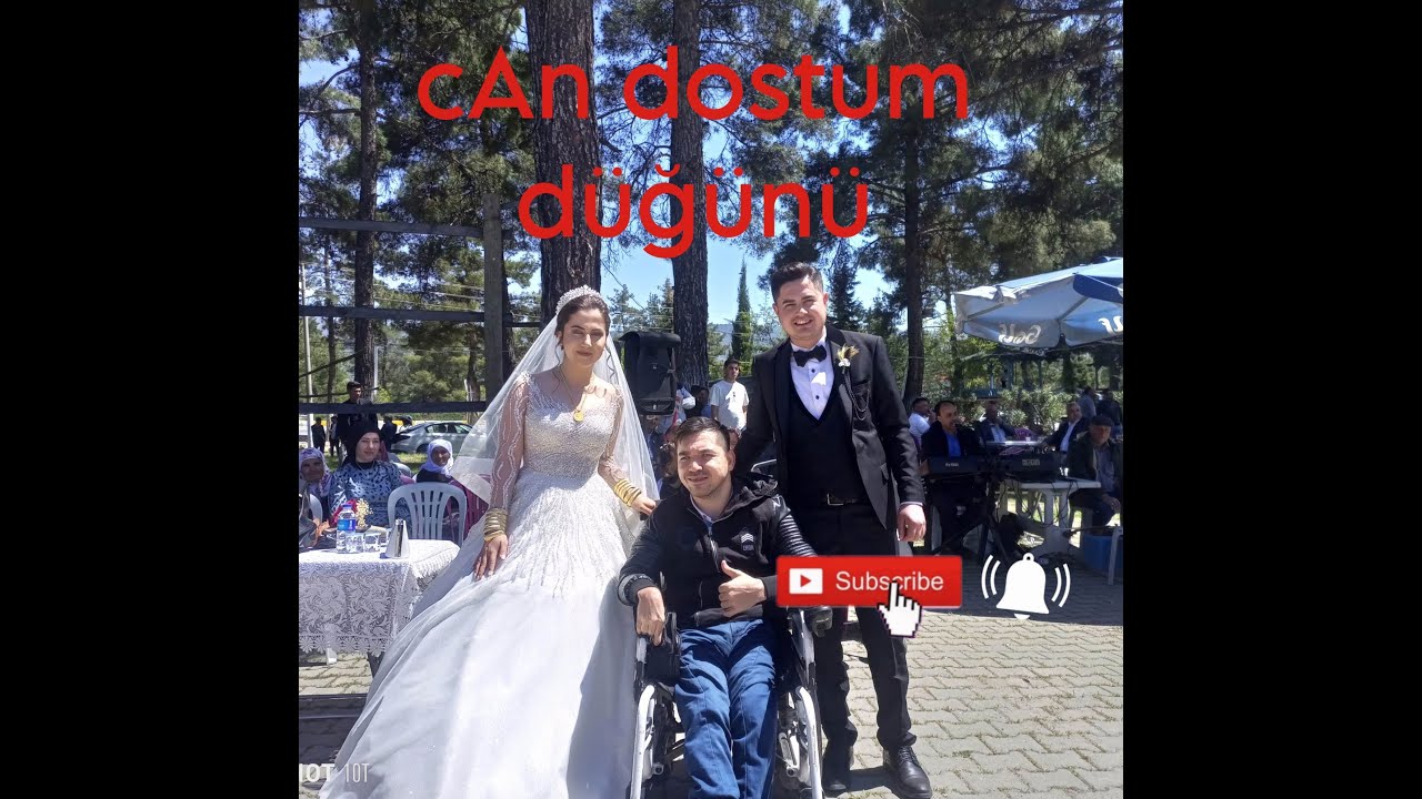 ORTATEPE MAHALLESİNİN DÜĞÜN GELİN ALMA | EVDEN ÇIKIŞ
