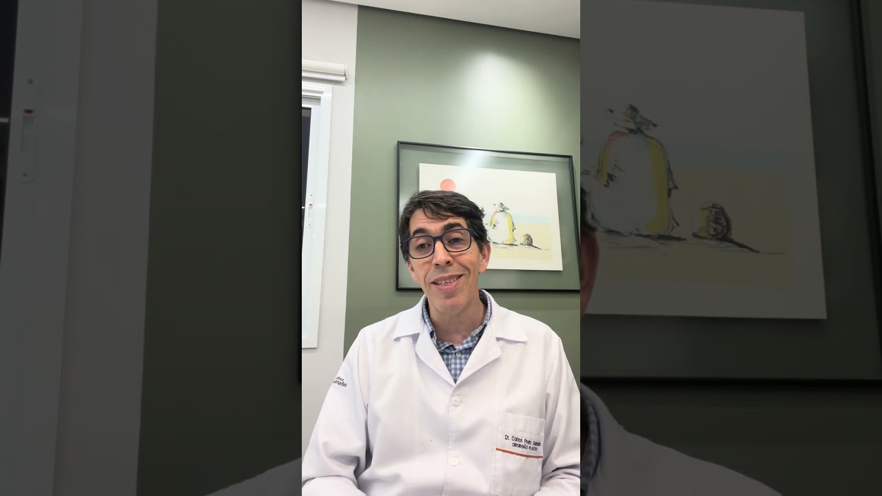 ABDOMINOPLASTIA