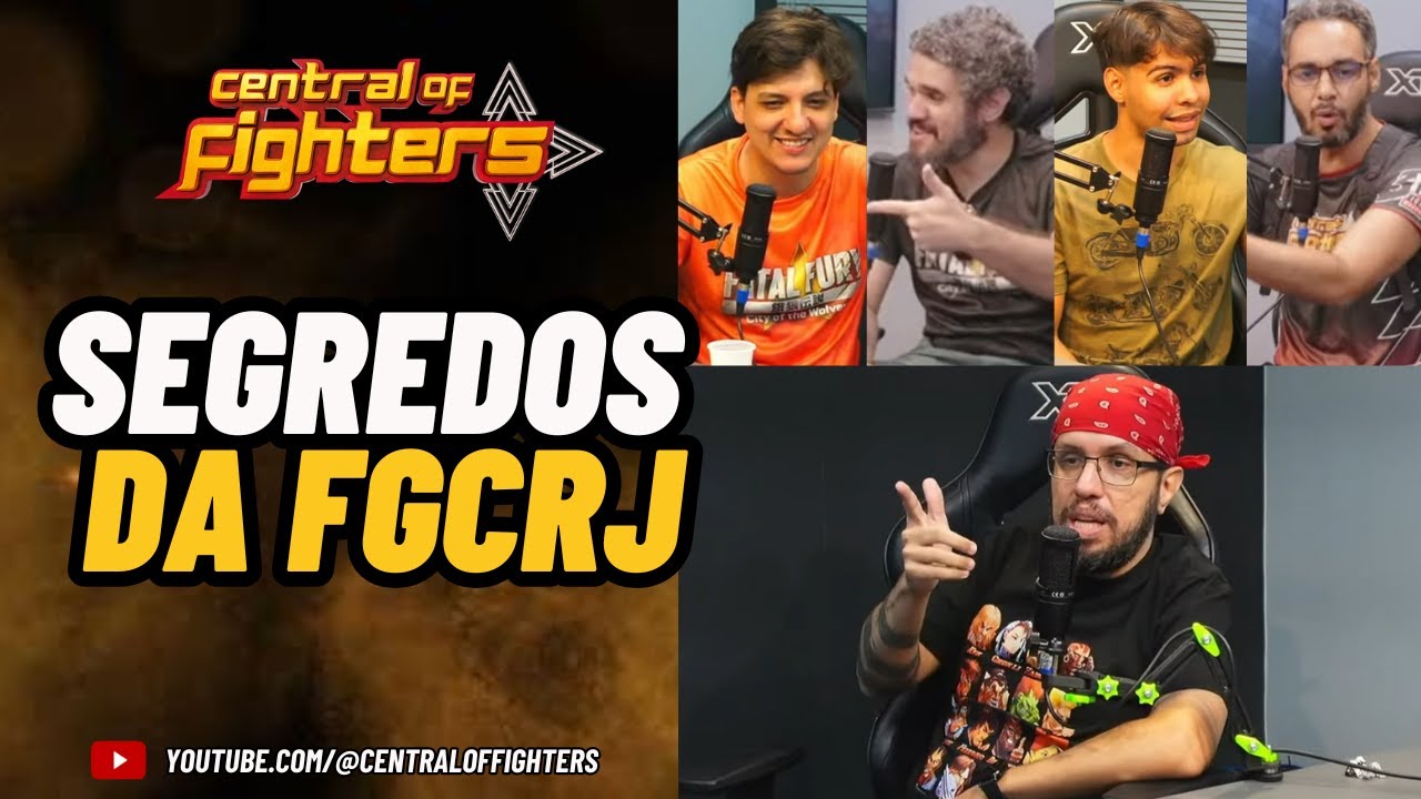 MELHORES MOMENTOS DO PODCAST feat @SegredosDosGames @paopaocafebrasil  @OCanalZGames e mais