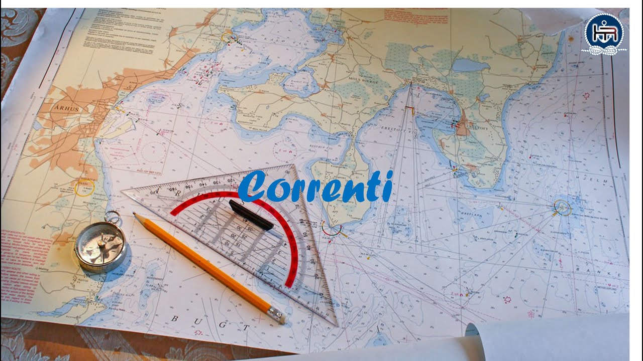 Problemi Correnti 42d