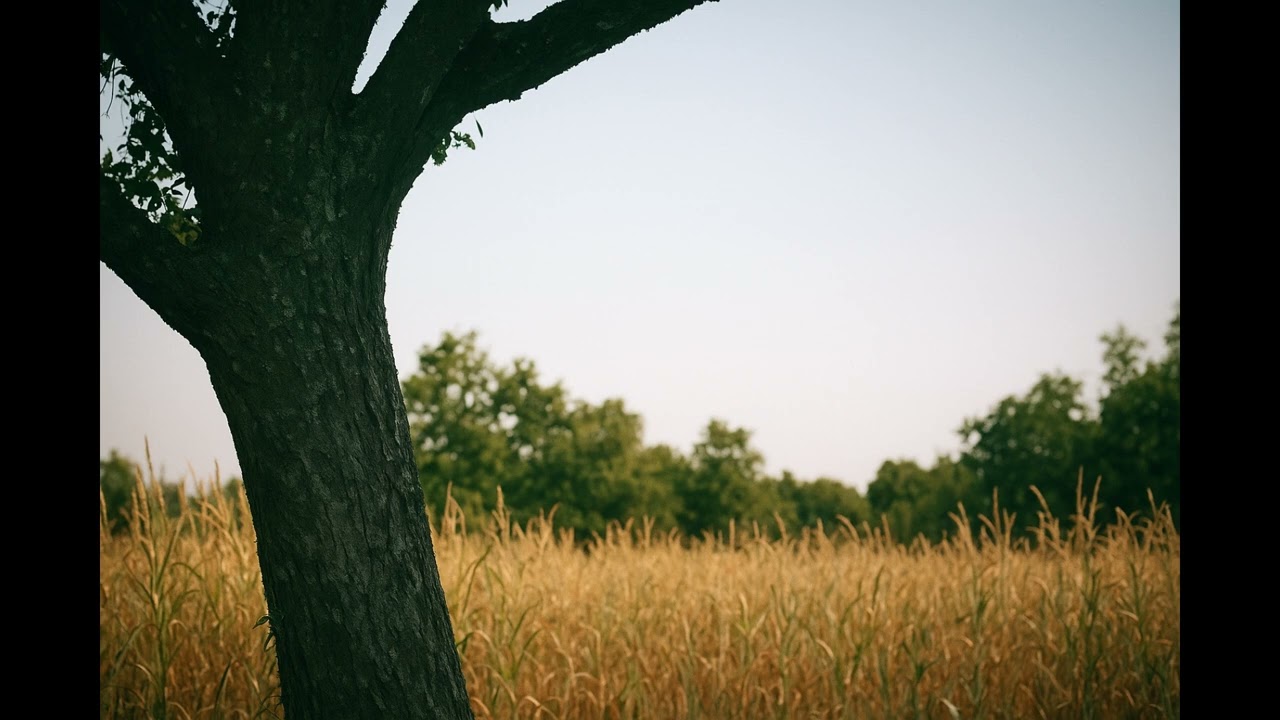 ARABESQUE