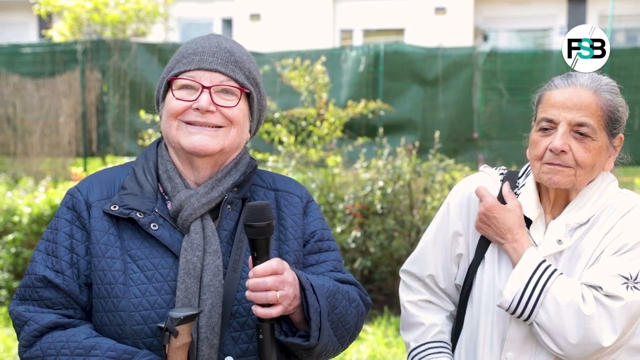 Peut-on encore se loger à Fontenay ?