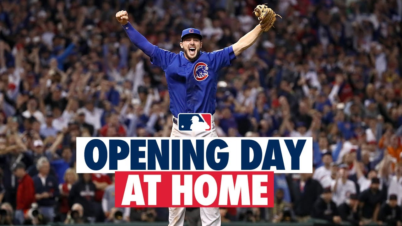 2016 World Series Game 7 (Cubs vs. Indians) | 