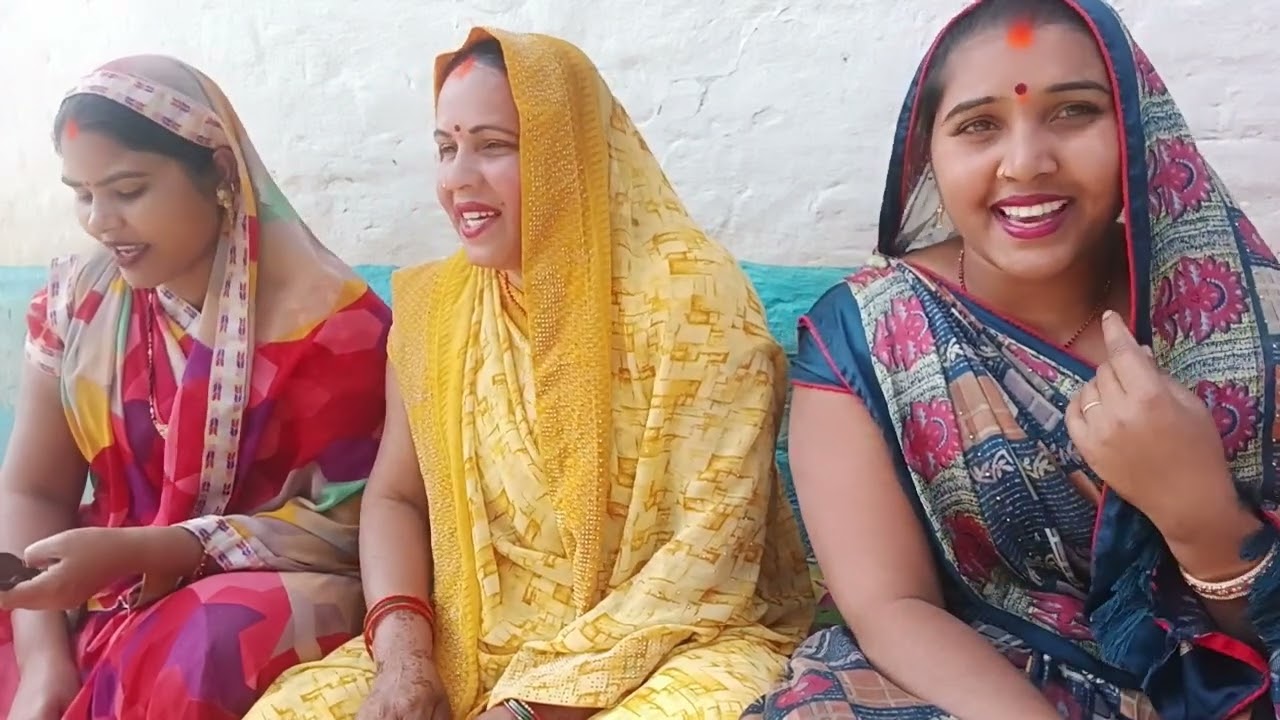 15 फ़रवरी 2026