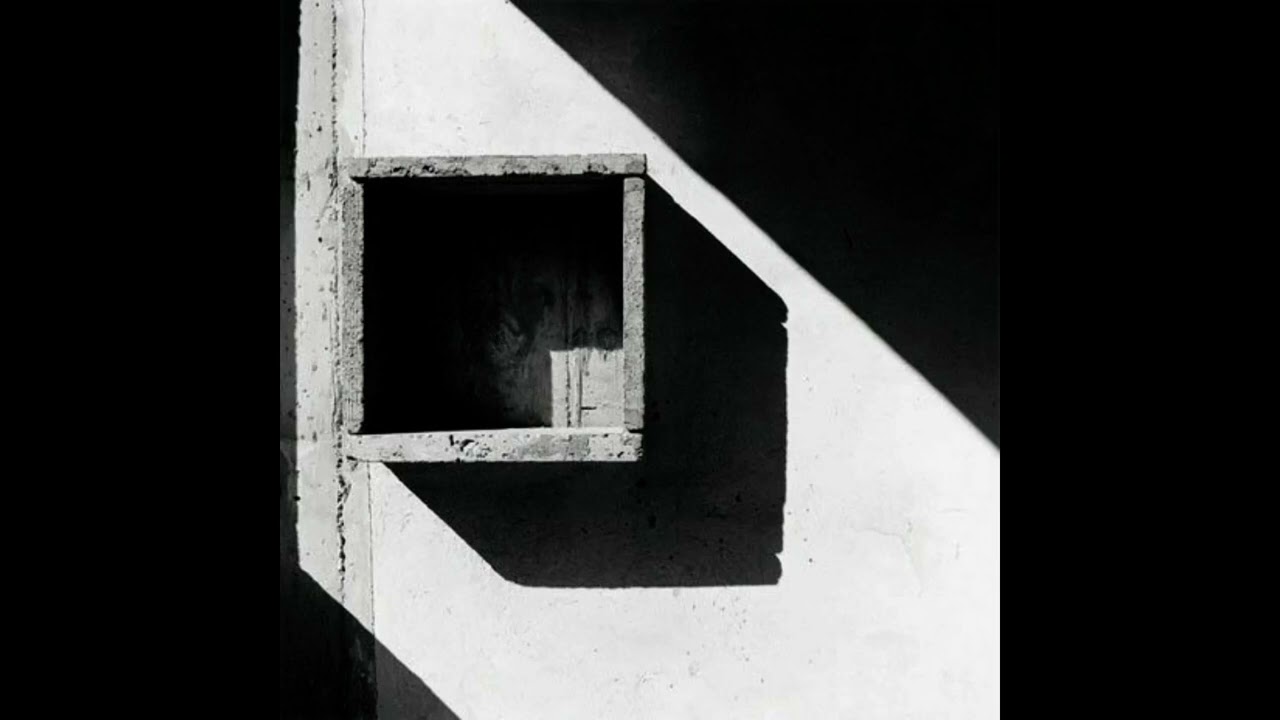 Gérard Pesson : 5 poèmes de Sandro Penna (1992)