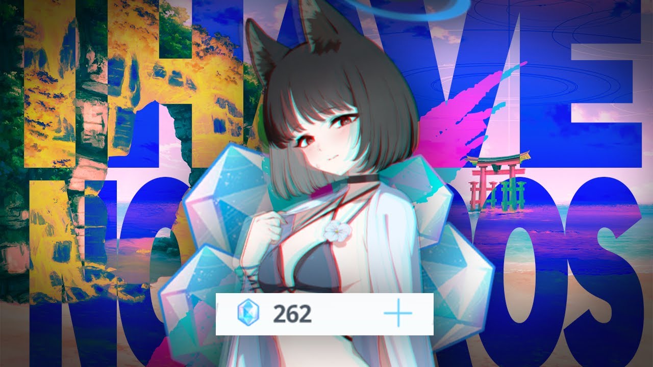 IM POOR