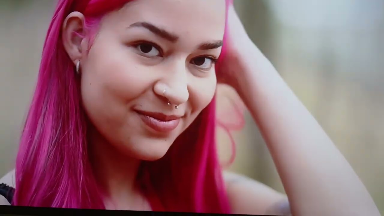 Musicas virais dos rosas ❤️💚🩷💜💛#fyviralvideo 