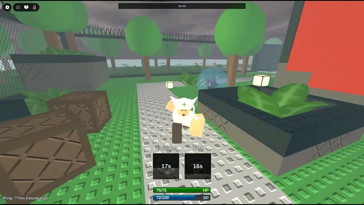 Report this hacker!!!( die of death)